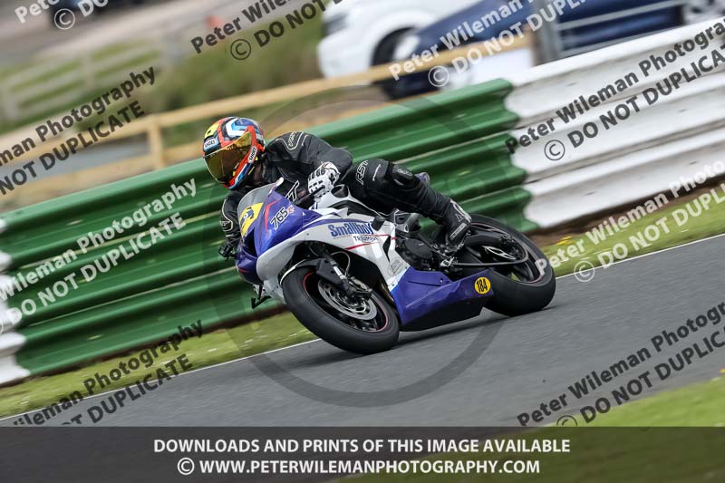 enduro digital images;event digital images;eventdigitalimages;mallory park;mallory park photographs;mallory park trackday;mallory park trackday photographs;no limits trackdays;peter wileman photography;racing digital images;trackday digital images;trackday photos